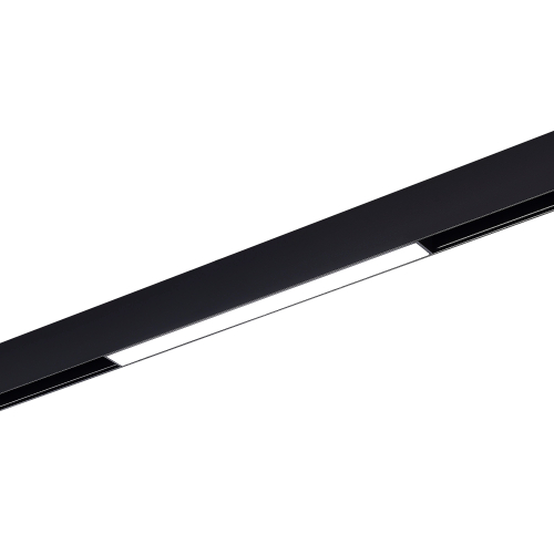 Светильник трековый SKYLINE 48 LED 1х12W