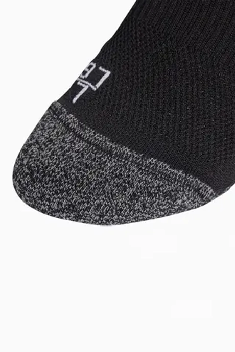 Гетры adidas Originals Аргентина 2026 Away - черный