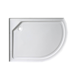 Душевая кабина Avacan C2012LN без крыши