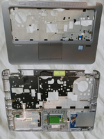 Топкейс HP EliteBook 820 G4