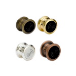 RFID-LOCKER v1 MF электронный замок TTLOCK