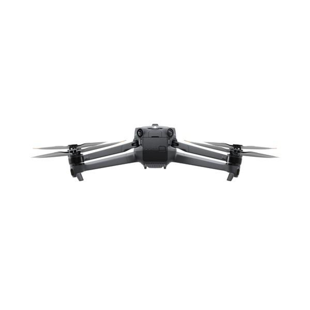 Квадрокоптер DJI Mavic 3 Enterprise