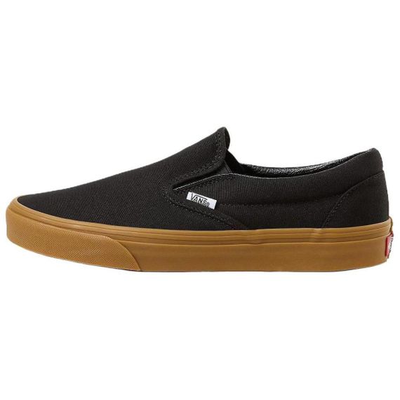 Vans Authentic 'Black'