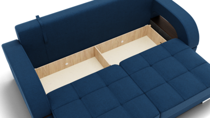 Диван Элита-1