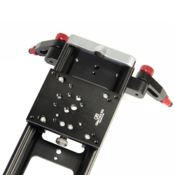 GreenBean Glide Track 100 Production слайдер