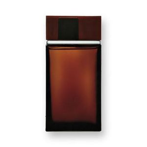 Yves Saint Laurent M7