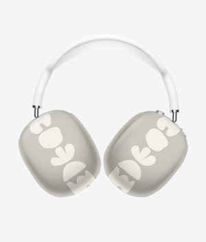 Кейс BALANCE для AirPods Max