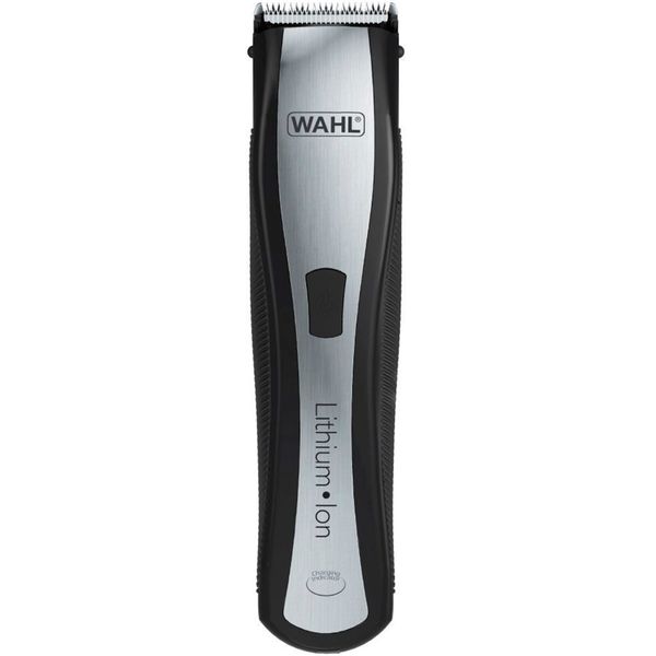 Машинка для стрижки Wahl Lithium Ion Clipper (1481.0460)