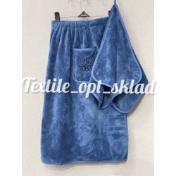 Сауник Мужской БИГБОС