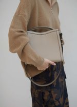 DORRIE mini жемчужная