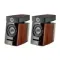 Focal Diablo Utopia EVO Noyer Fonce