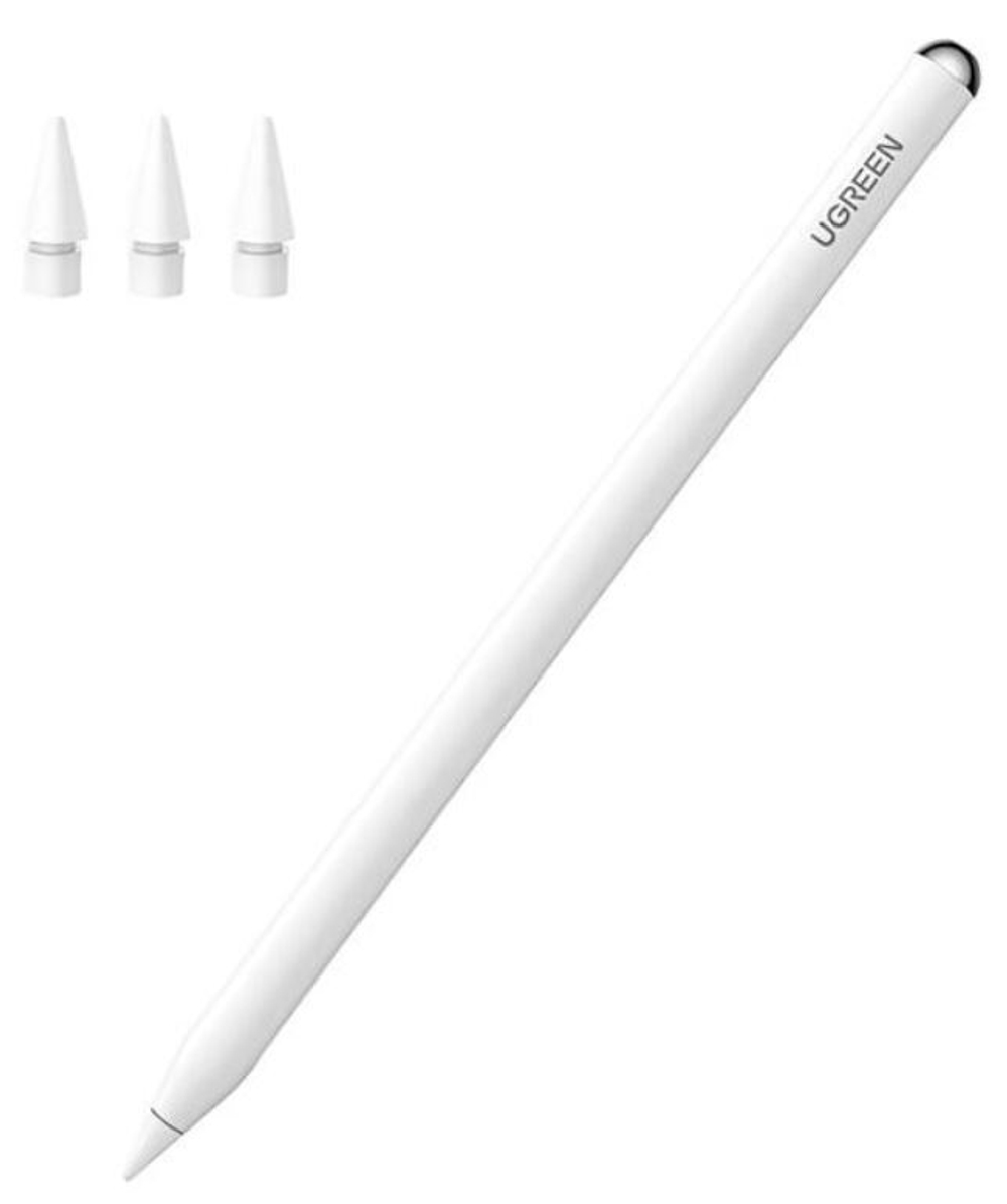 Стилус  UGREEN LP707