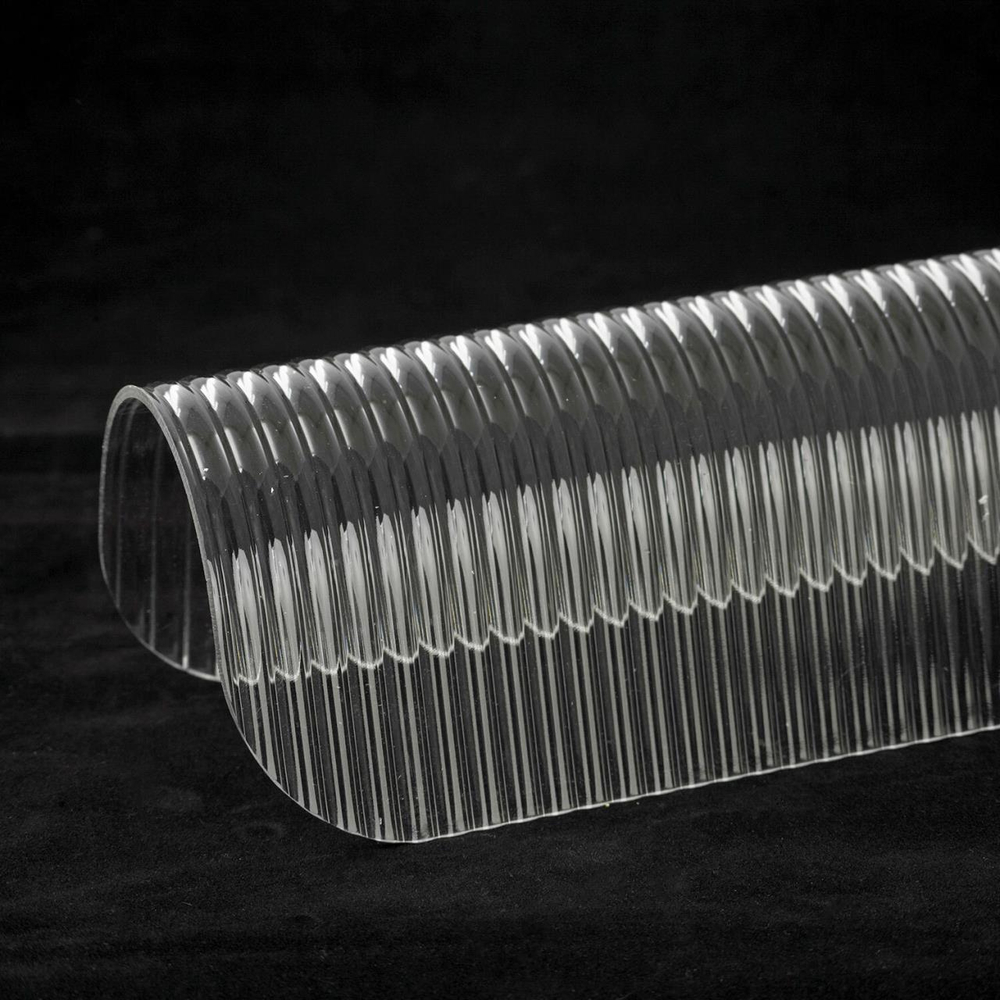 Линейно-подвесной светильник Lussole SY4517