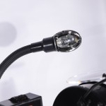 Станок заточной PROMA BKL-2000 25450200