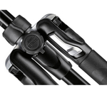 Штатив Manfrotto Befree Advanced Travel Lever