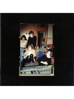 Maneskin. Teatro d'ira - Vol. I (CD) Манескин