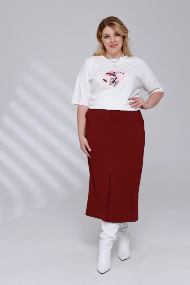 Юбка 20276 Fabrika