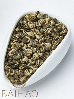 Билочунь Сюэ Я, Снежная Почка.