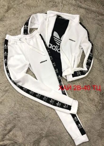 Костюм 2582605 Fabrika