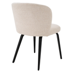 Стул Dining Chair Halard арт.115772