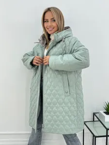 Куртка 336 Fabrika