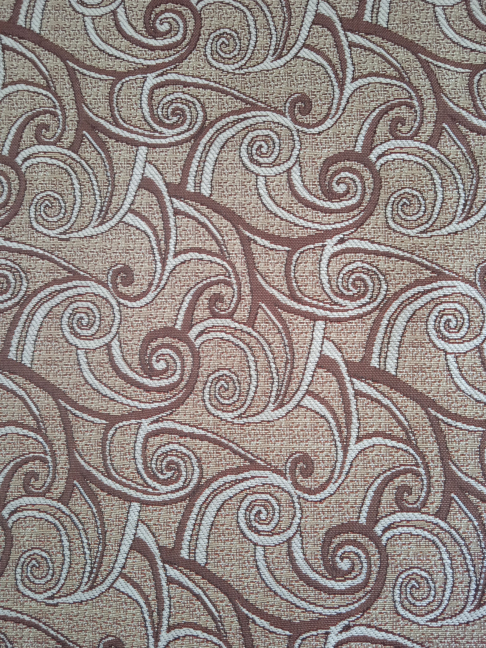 Покрывало гобеленовое Аметист 347-1 2-спальное (180х200)