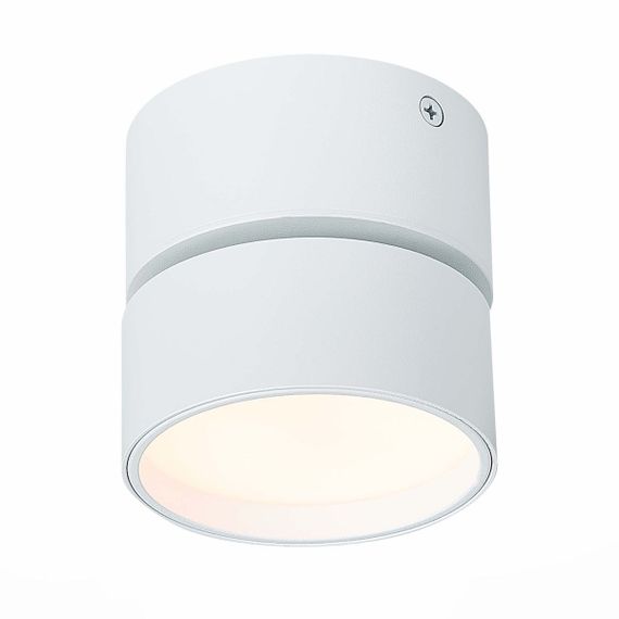 Светодиодный спот ST Luce ST651.532.09