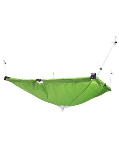 Чехол Ballu сервисный для кассетного кондиционера (PCC-3)