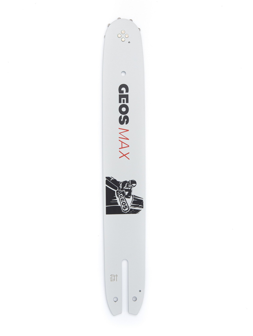 ЗИП4 Шина GEOS Max 14" (3/8-1,3-50)