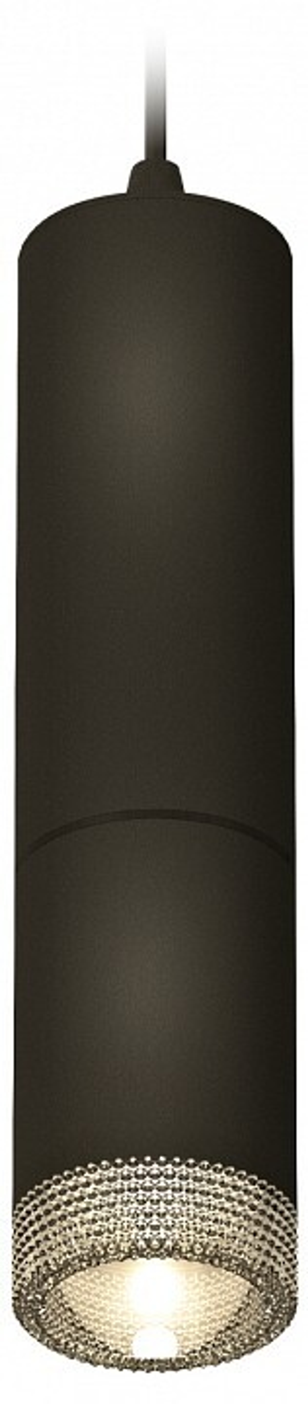 Подвесной светильник Ambrella Light XP XP6313001