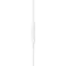 Apple EarPods Lightning