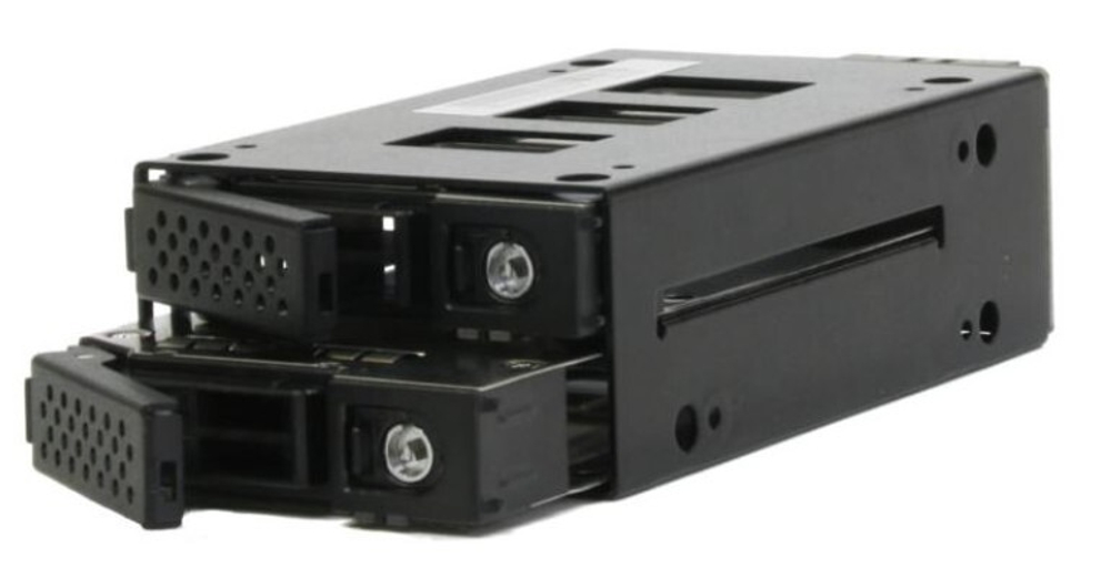 Корзина  Procase P2-102-M2-BK