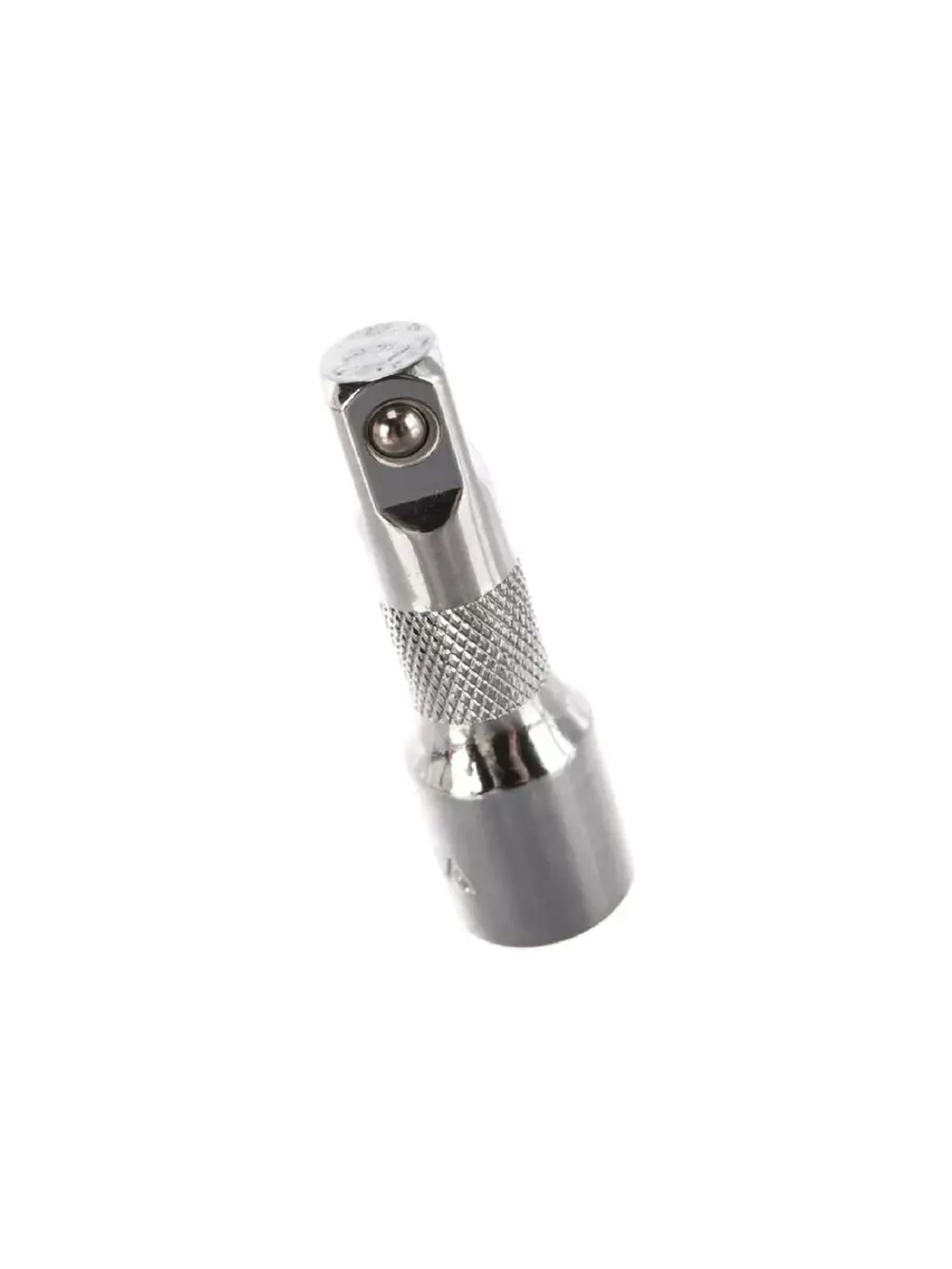 Удлинитель для головок 1/2 дюйма 75 мм