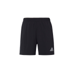 Шорты Adidas Own The Run Shorts, FS9807