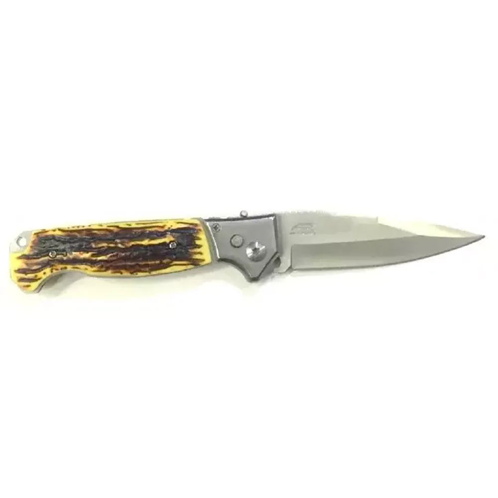 ПН Нож А567-1