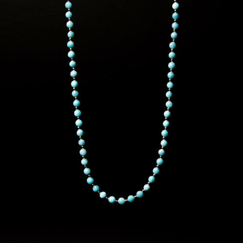 Колье Lounge SBU