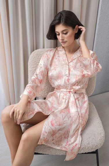 Халат Mia-Amore 1927 &quot;Molly&quot;