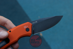 Нож Kershaw Launch 1 OR 7100OR