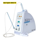 Аппарат для анестезии CompuDent STA Drive Unit