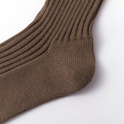 НОСКИ YMKASHIX COTTON STANDART