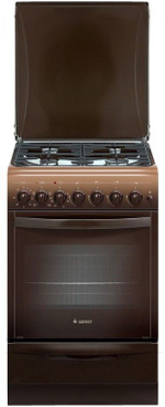 Плита комбинированная Gefest ПГЭ 5102-02 0301