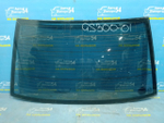 Стекло заднее LEXUS GS300 1999