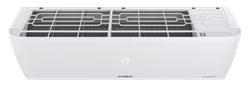 Инверторная сплит-система серии COMFORT CLASS Inverter ACHL-18CC-I-CHDV02S (комплект)