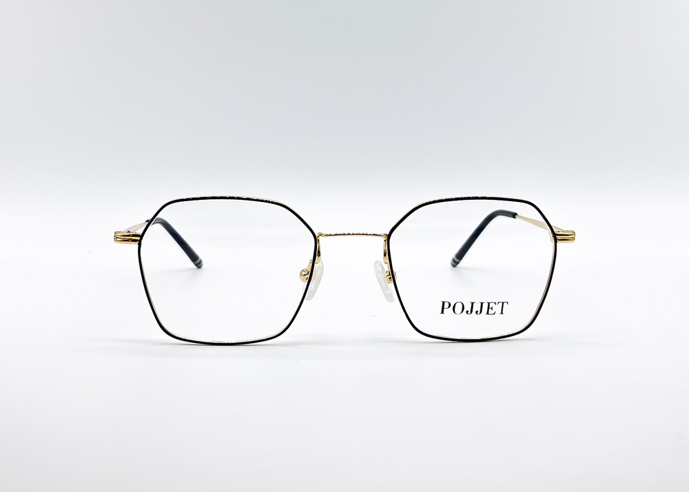 Изг. оправы Pojjet OP10839 C03