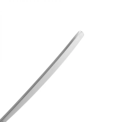 Набор столовых приборов 24 предмета на 6 персон Cristema Athens