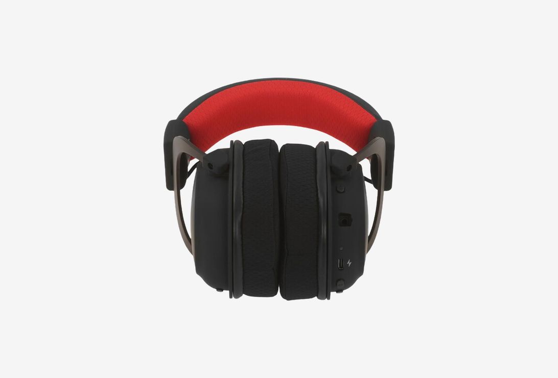 203012004094934_0326330101244