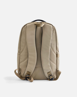 Рюкзак Anteater City-Bage