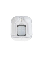 Наушники беспроводные Air31, TWS, вакуумные, Bluetooth 5.0,