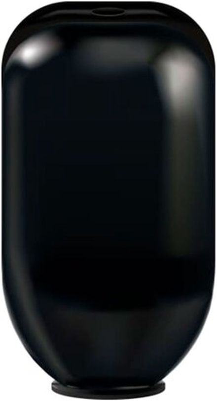 Мембрана для гидроаккумулятора 50л Джилекс