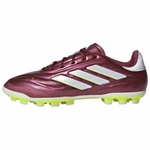 Кроссовки Adidas COPA PURE 2 Elite 2G/3G AG（ ）, IE7510